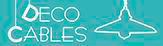 Logo Decocables