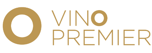 Logo Vino Premier