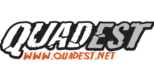 Logo Quadest