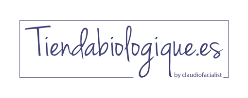 Logo tiendabiologique.es